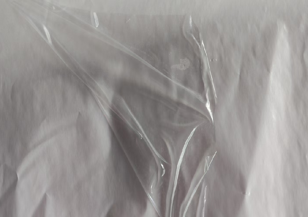 EVA类产品-4